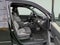 2025 Toyota Tacoma TRD Off Road Hybrid