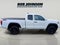 2021 Toyota TACOMA SR SR V6
