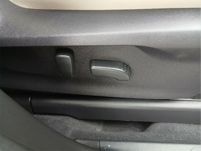 2025 Subaru ASCENT LIMITED 8-PASSENGER