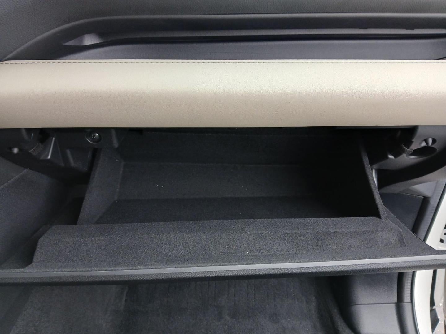 2025 Subaru ASCENT LIMITED 8-PASSENGER