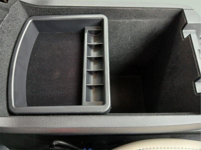 2025 Subaru ASCENT LIMITED 8-PASSENGER