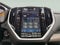 2025 Subaru ASCENT LIMITED 8-PASSENGER