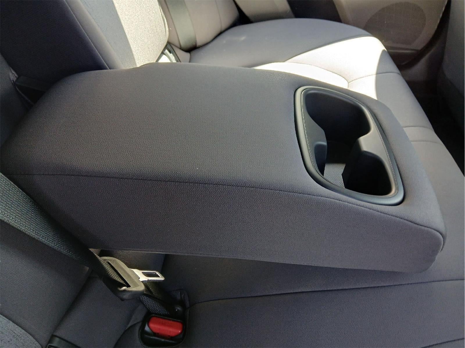 2024 Toyota Camry 4DSD