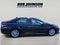 2024 Toyota Camry 4DSD