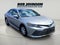 2024 Toyota Camry Hybrid Hybrid LE