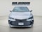 2020 Toyota Avalon Limited