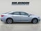 2020 Toyota Avalon Limited