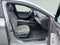2020 Toyota Avalon Limited