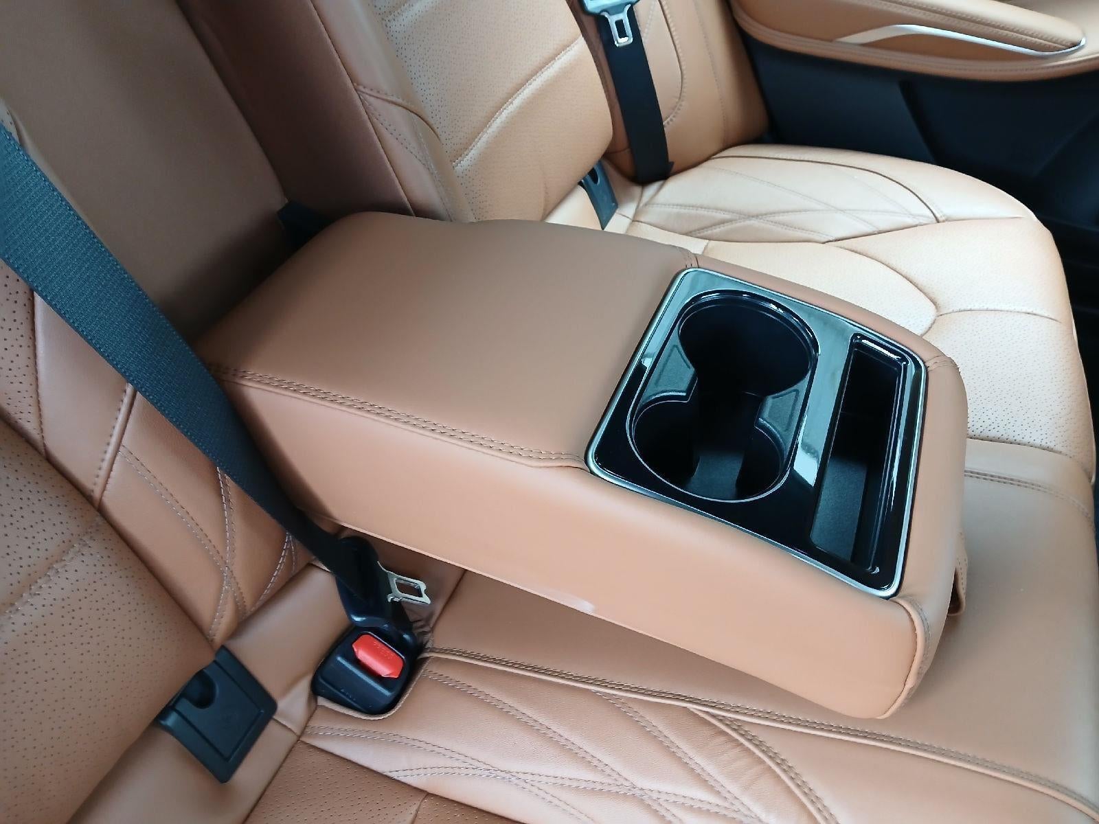 2022 Toyota AVALON Limited