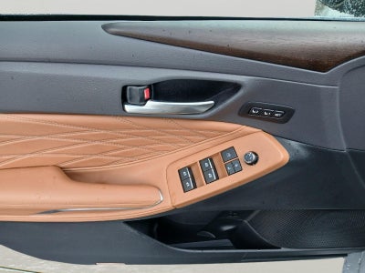 2022 Toyota AVALON Limited