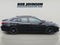 2022 Toyota AVALON HYBRID XSE Nightshade