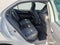 2024 Toyota Camry SE AUTO AWD