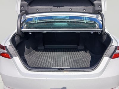 2024 Toyota Camry SE AUTO AWD