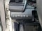 2024 Toyota Camry SE AUTO AWD