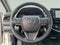 2024 Toyota Camry SE AUTO AWD