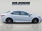 2024 Toyota Camry SE AUTO AWD