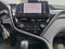 2024 Toyota Camry SE AUTO AWD