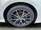 2024 Toyota Camry SE AUTO AWD