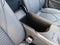 2024 Toyota Camry SE AUTO AWD