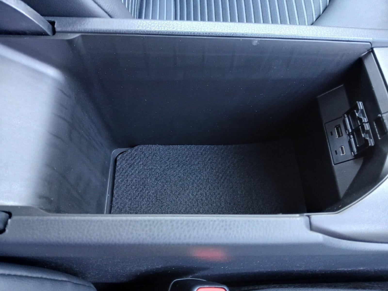 2023 Toyota CAMRY SE AUTO AWD