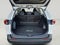 2021 Toyota RAV4 Hybrid Hybrid LE