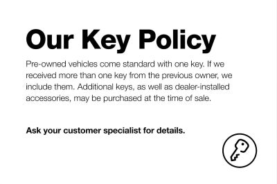 2024 Toyota RAV4 HYBRID Hybrid LE