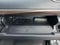 2016 Toyota Camry XSE