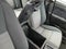 2016 Toyota Camry XSE