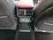2022 Lexus ES ES 350 F SPORT