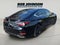 2022 Lexus ES ES 350 F SPORT