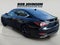 2022 Lexus ES ES 350 F SPORT
