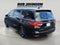 2021 Honda Odyssey EX