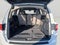 2020 Honda Odyssey MINIVAN
