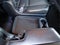 2022 Honda Pilot Touring w/Rear Captain's Chairs