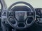 2022 Honda Pilot Touring w/Rear Captain's Chairs