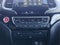 2022 Honda Pilot Touring w/Rear Captain's Chairs