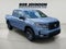 2023 Honda Ridgeline Sport
