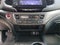 2023 Honda Ridgeline Sport