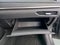2022 Hyundai Sonata SE