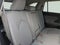 2021 Toyota Highlander Hybrid Hybrid LE