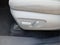 2021 Toyota Highlander Hybrid Hybrid LE
