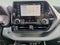 2021 Toyota Highlander Hybrid Hybrid LE