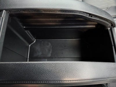 2019 Toyota Highlander LE Plus