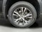 2019 Toyota Highlander LE Plus