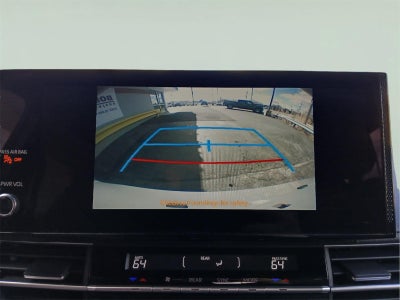 2025 Toyota Sienna Woodland Edition