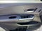 2023 Toyota Sienna XSE 25th Anniversary