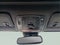 2023 Toyota Sienna XSE 25th Anniversary