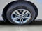 2023 Toyota Sienna XSE 25th Anniversary