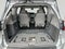 2020 Toyota Sienna XLE 7-Passenger