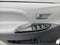 2020 Toyota Sienna XLE 7-Passenger
